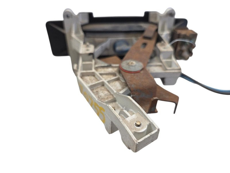 1973 - 1979 Ford F-100 F-150 Dash Heater Control w/o AC OEM Bronco F-2