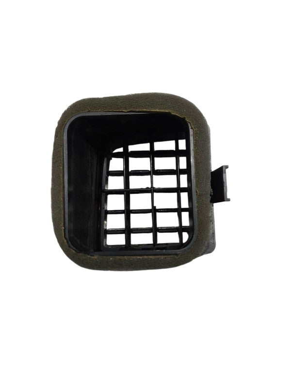 CHEVROLET SILVERADO 1500 PICKUP Misc Dash/Cowl Part 2003