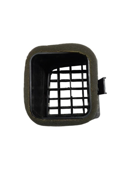 CHEVROLET SILVERADO 1500 PICKUP Misc Dash/Cowl Part 2003