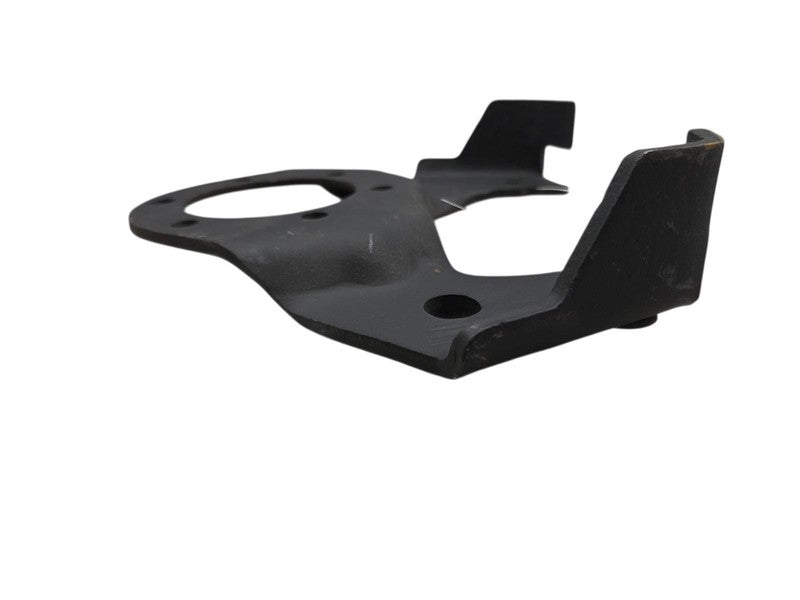 Chevy GMC Corporate K5 K10 4x4 Disc Brake Caliper Mounting Bracket OEM