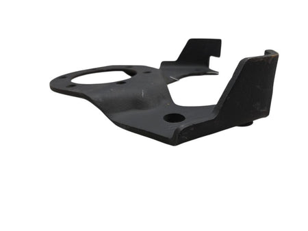 Chevy GMC Corporate K5 K10 4x4 Disc Brake Caliper Mounting Bracket OEM