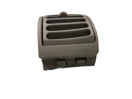 Dash Vent fits 95 - 98 Chevrolet C1500 K1500 15959801 Tan