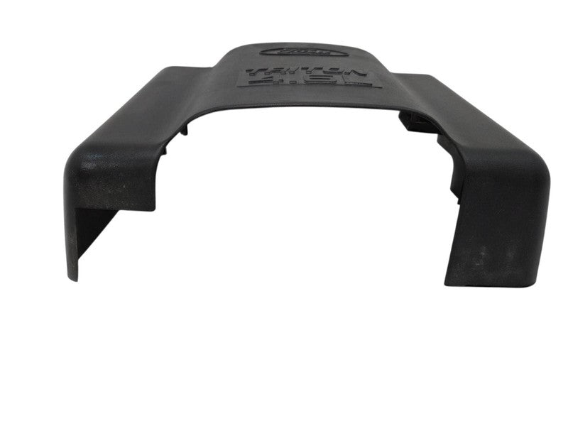 97-03 Ford F150 Expedition 97-02 Throttle Body Cover Triton 4.6L Black