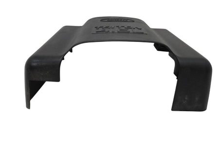 97-03 Ford F150 Expedition 97-02 Throttle Body Cover Triton 4.6L Black