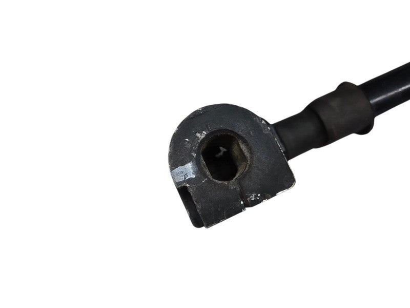 Jeep Grand Cherokee WJ 99-04 Intermediate Steering Shaft 52088253AG