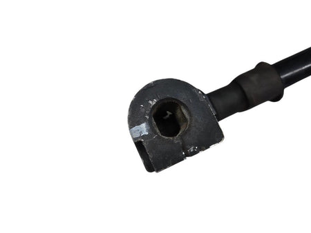 Jeep Grand Cherokee WJ 99-04 Intermediate Steering Shaft 52088253AG