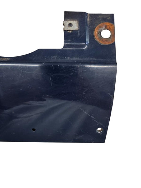 1973-1987 Chevy GMC Truck C10 Blazer Lower Dash Steering Column Cover 