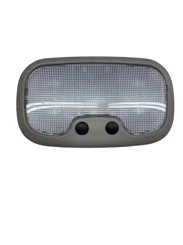 2005 Dodge Durango Dome Light Assembly 5JG63TRMAA OEM