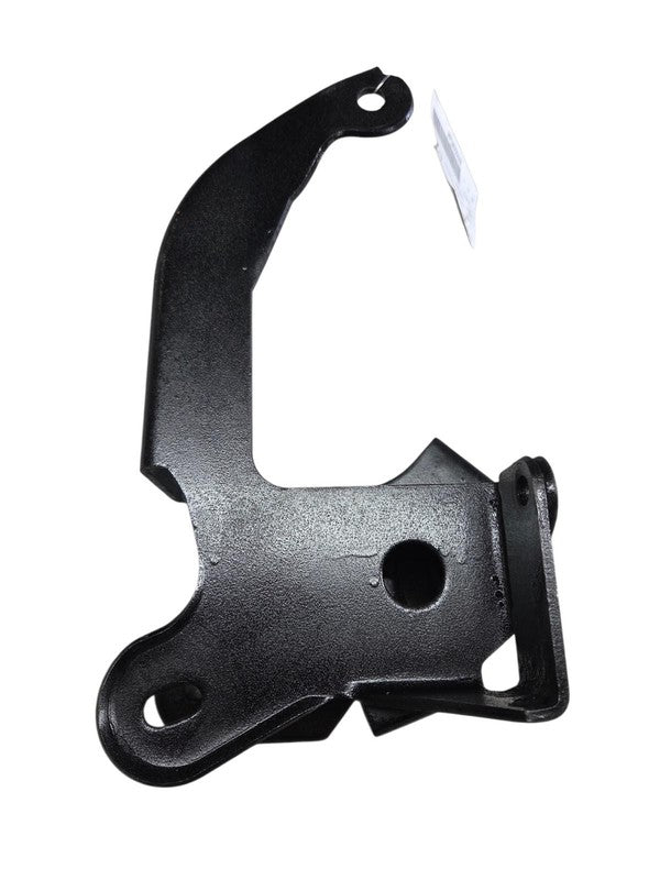 96-00 Dodge Caravan 3.3L & 3.8L V6 Front Engine Mount Bracket OEM 4612