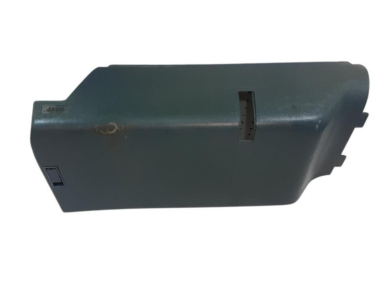 91- 94 Chevy S10 Blazer Jack Storage Cover 15631638 Blue GMC S15 Jimmy