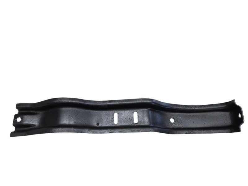 1987 Ford Bronco II Transmission Crossmember OEM Automatic 4x4 2.9 L