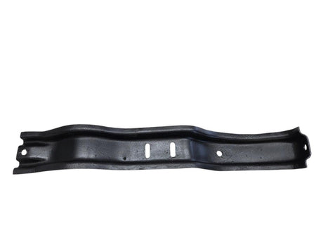 1987 Ford Bronco II Transmission Crossmember OEM Automatic 4x4 2.9 L