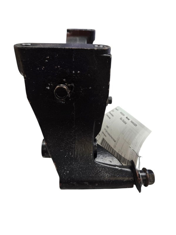 Ford Ranger 4.0 Alternator Bracket OEM F07A-10239-AB Aerostar Explorer