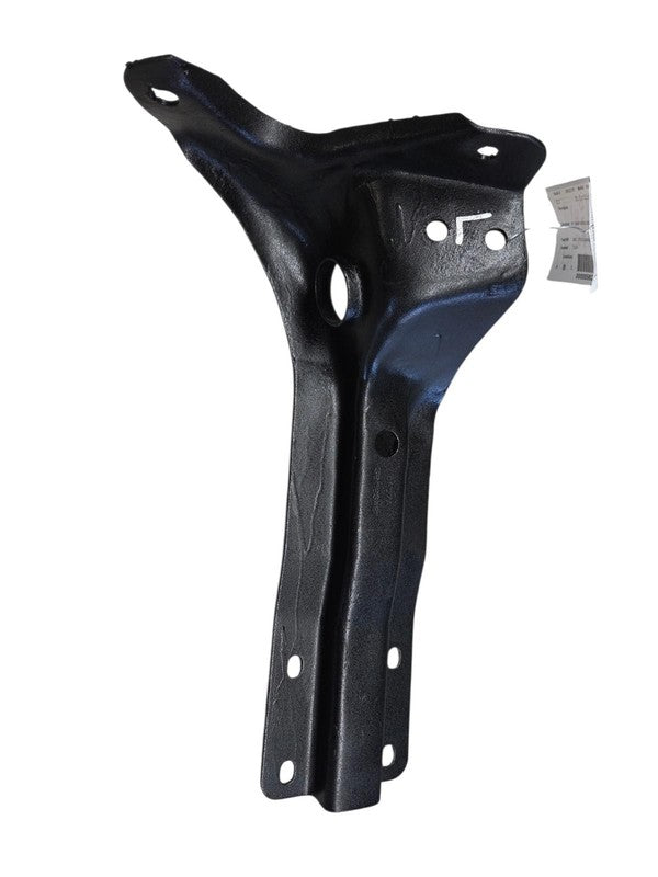 83 - 97 Ford Ranger Radius Arm Bracket Right Passenger Side F07A-3B183