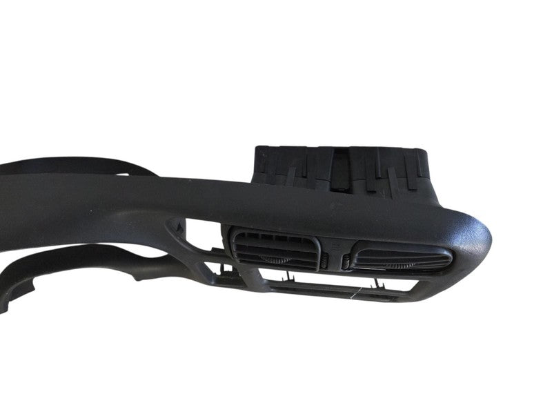 98 - 01 Chevrolet S10 Dash Bezel Graphite GMC Sonoma