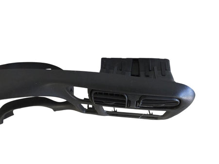 98 - 01 Chevrolet S10 Dash Bezel Graphite GMC Sonoma