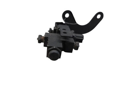 1993 - 1998 Jeep Grand Cherokee Brake Proportioning Valve OEM 52009061