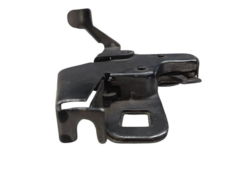 Hood Latch Assembly fits 87 - 96 Ford F-150 F2TZ16700A OEM F-250 Bronc