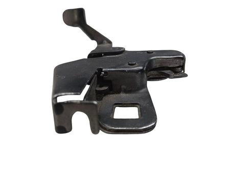 Hood Latch Assembly fits 87 - 96 Ford F-150 F2TZ16700A OEM F-250 Bronc