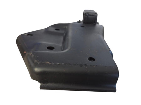 Jeep Cherokee XJ 84-86 Manual Transmission Mount 2.5 4 Cyl