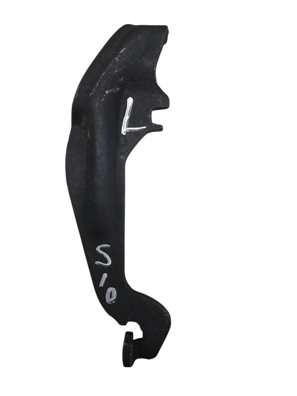 Parking Brake Lever Actuator Arm fits 82 -95 Chevrolet S10 GMC Sonoma 