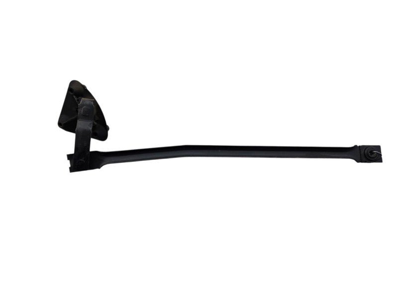 80 - 96 Ford F-150 Wiper Transmission Linkage Arm Left Driver Side 3 B