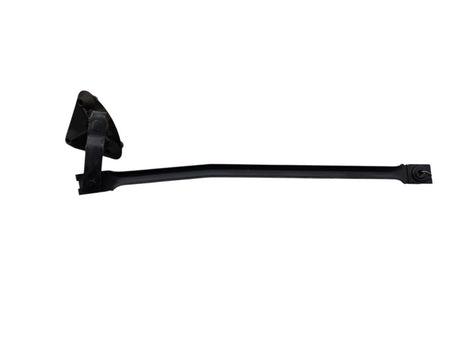 80 - 96 Ford F-150 Wiper Transmission Linkage Arm Left Driver Side 3 B