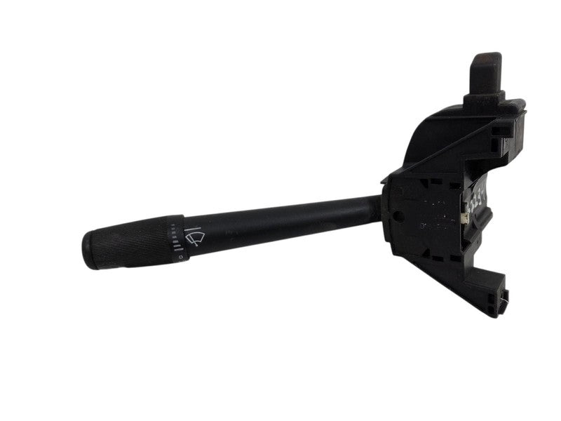 90-92 Ford Ranger Turn Signal Wiper Combination Multifunction Switch O