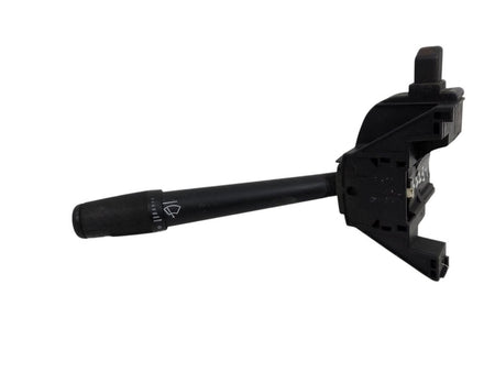 90-92 Ford Ranger Turn Signal Wiper Combination Multifunction Switch O