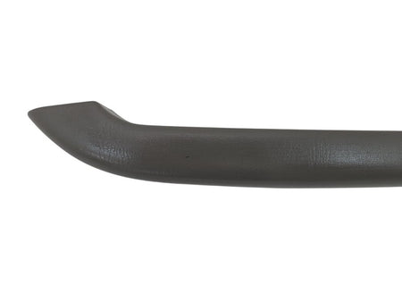 01 - 03 Ford F-150 Super Cab Right Rear Armrest Graphite A165-1827618-