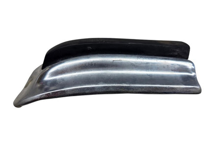 73-79 Ford Pickup Truck Exterior Passenger Side Cab Corner Upper Trim 