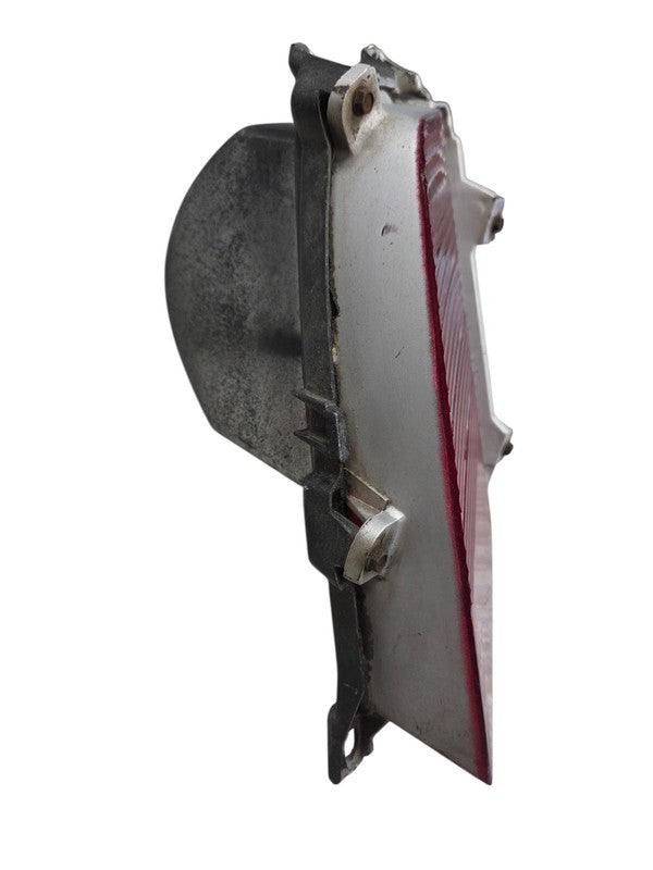1973 Chevrolet Monte Carlo Tail Light Left Driver Side OEM