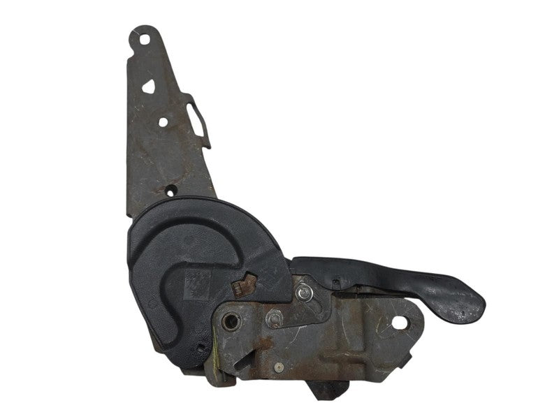 1994 Chevrolet S10 Blazer Left Front Seat Hinge 4 door OEM Driver Side