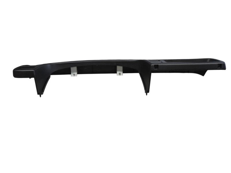 1998 - 2001 Nissan Frontier Dash Speedometer Bezel OEM 68236-3S500