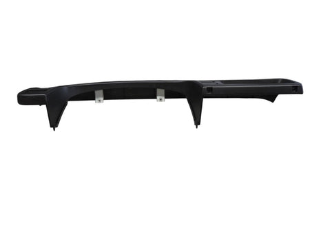 1998 - 2001 Nissan Frontier Dash Speedometer Bezel OEM 68236-3S500