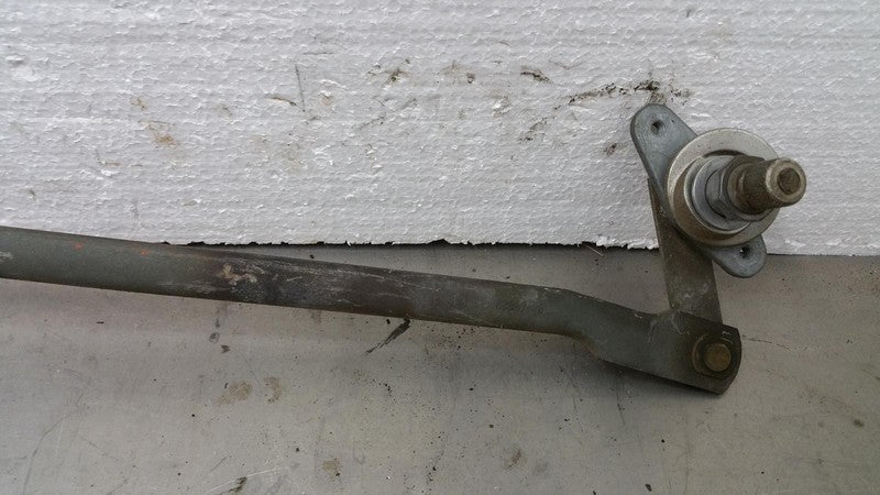 Wiper Tranmssion Linkage fits 74 - 78 AMC Matador OEM J3665202