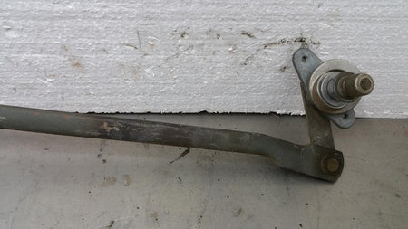 Wiper Tranmssion Linkage fits 74 - 78 AMC Matador OEM J3665202