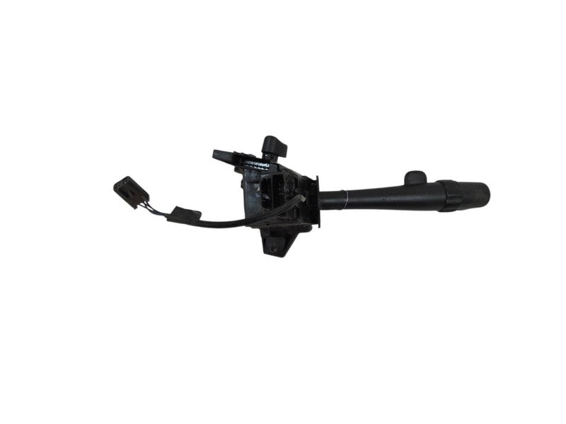03 - 06 Chevrolet Silverado Turn Signal Wiper Switch Assembly OEM 1245