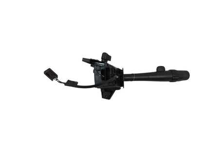 03 - 06 Chevrolet Silverado Turn Signal Wiper Switch Assembly OEM 1245