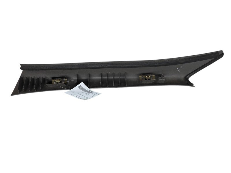 99 - 04 Jeep Grand Cherokee Interior Apillar Trim Right Passenger Side