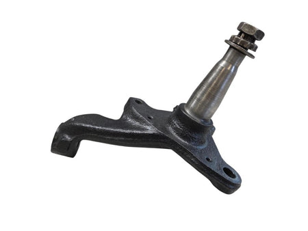 90 - 96 Dodge Dakota Left Front Spindle Knuckle Driver Side OEM 044471