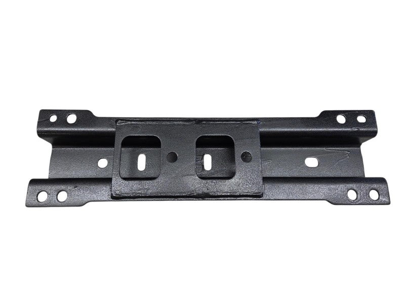 2005 Dodge Durango Tranmsision Crossmember OEM 4.7 L Auto