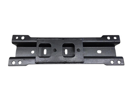 2005 Dodge Durango Tranmsision Crossmember OEM 4.7 L Auto