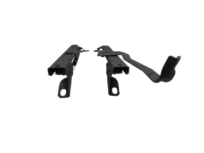 87 - 91 Ford Truck Bench Seat Track OEM F-150 F-250 F-350