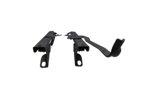 87 - 91 Ford Truck Bench Seat Track OEM F-150 F-250 F-350