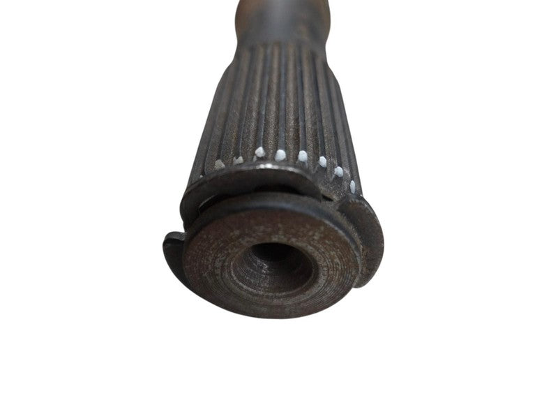 Dana 35-IFS Ford Ranger Explorer Right Inner Axle Yoke Shaft