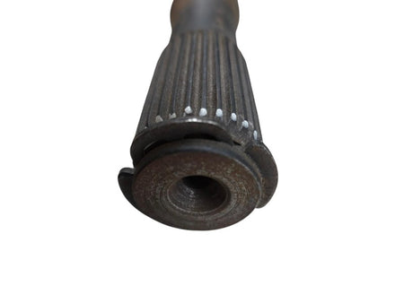 Dana 35-IFS Ford Ranger Explorer Right Inner Axle Yoke Shaft