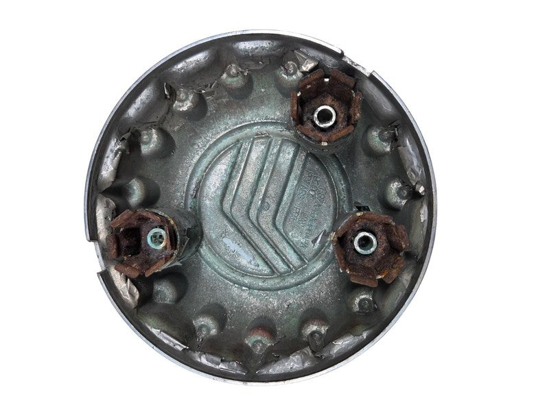1997 - 2001 Mercury Mountaineer Wheel Center Cap OEM F87A-1A096-HA