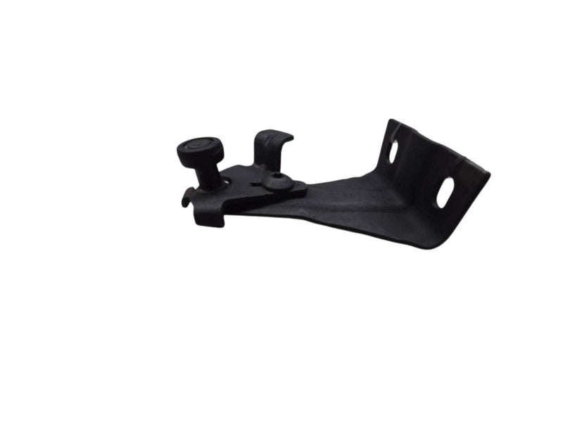 Mopar 5020899AA Sliding Door Hinge fits Chrysler Town & Country Grand 