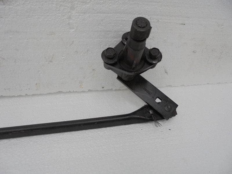 Windshield Wiper Linkage for 88 - 98 Chevrolet GMC C1500 K1500 OEM Lef